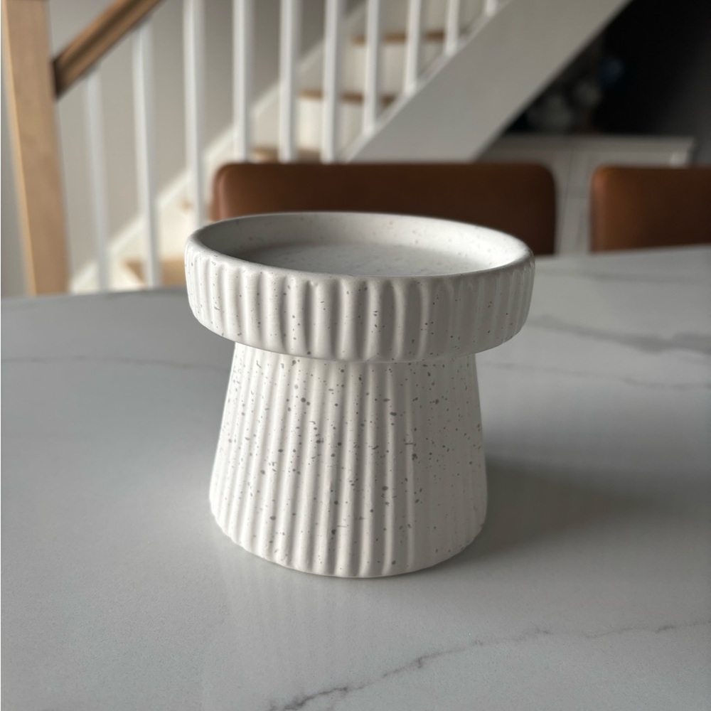NWOT Home Decor